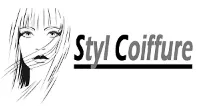 logo-styl-coiffure.png